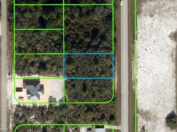 102 Highlands Lake Dr, Lake Placid, FL 33852