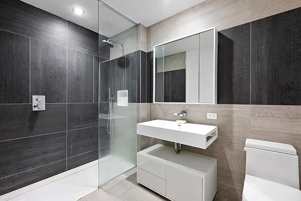 Rented by Douglas Elliman | media 11