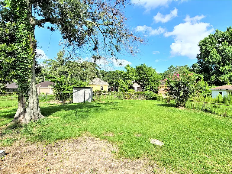 yard_07022021