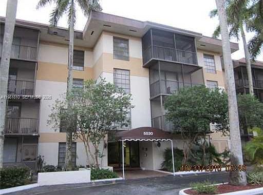 1st image of 5530 NW 44th St APT 411C