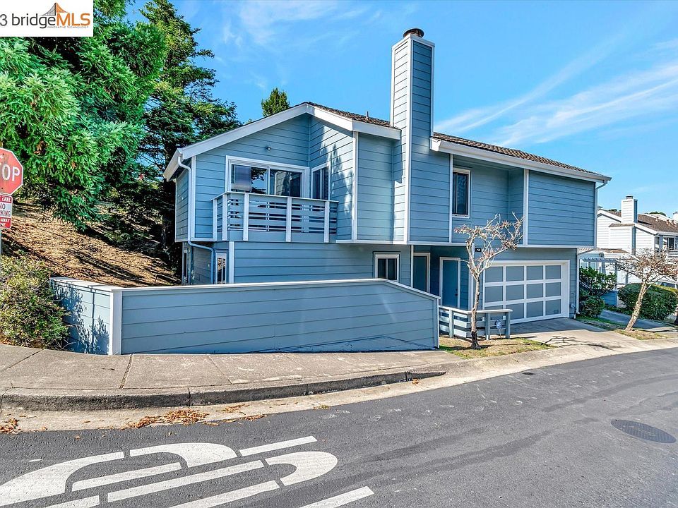 302 Barbara Ln, Daly City, CA 94015 MLS 41043392 Zillow
