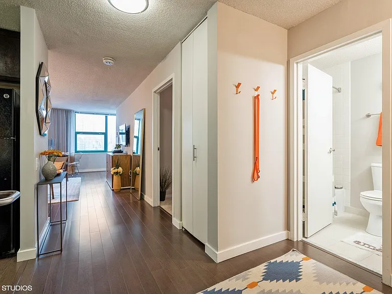 70 W Huron St #1306 — Photo 9