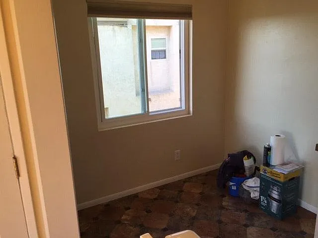 Building Photo - 4436 Hamilton St #1