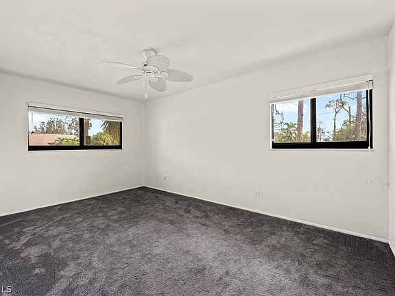 4th image of 17420 Birchwood Ln APT 7