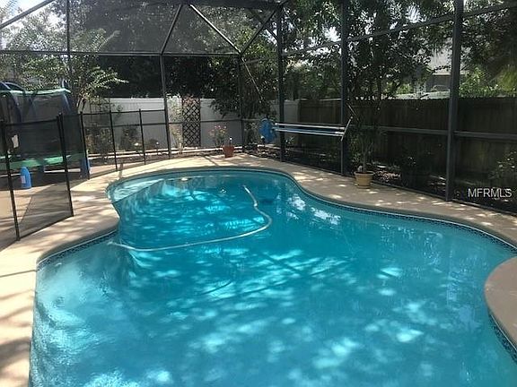 4th image of 1619 Willow Oak Ln