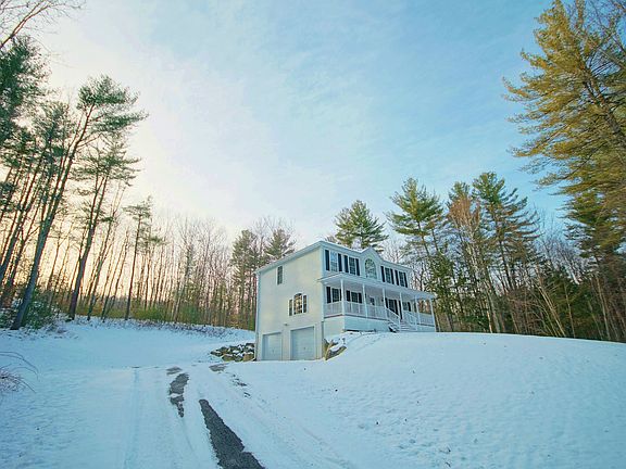 3rd image of 27 Thyme Way
