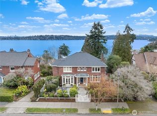 3340 Cascadia Ave S, Seattle, WA