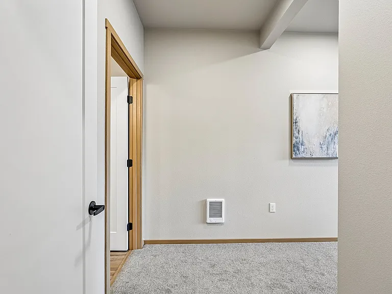 Whitney Lane Apartments — Photo 56