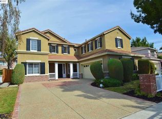 352 Arrowhead Way, Hayward, CA 94544