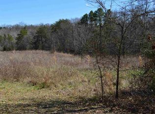 Old Grove Rd, Piedmont, SC 29673