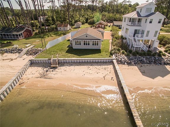 3rd image of 265 Saunders Ln