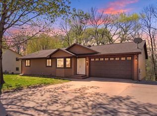269 E Sunset Ln, Ellsworth, WI 54011