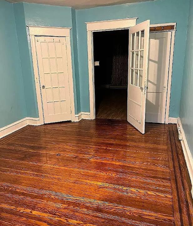 2nd image of 1503 E Luzerne St Floor 1