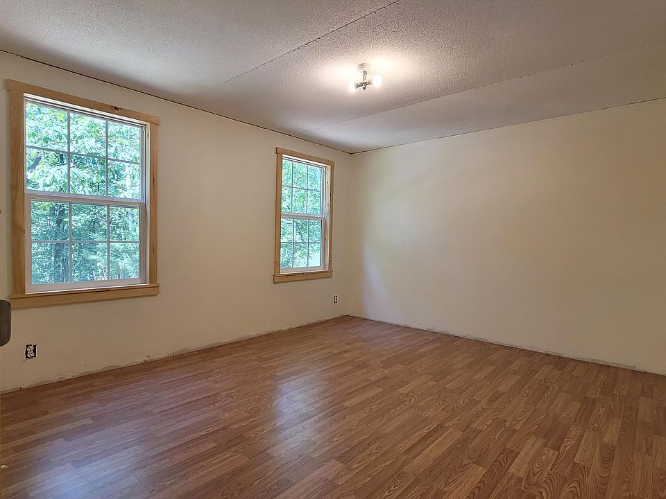 2111 Turners Creek Rd Ferrum VA Zillow