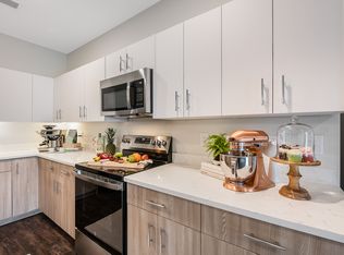 Friendly Gardens, Greensboro, NC 27410