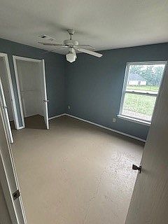5th image of 5 Cypress Ave