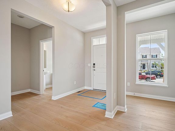 4th image of 1563 Sand Dome Way