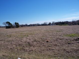 3973 Green Pastures, North Zulch, TX 77872