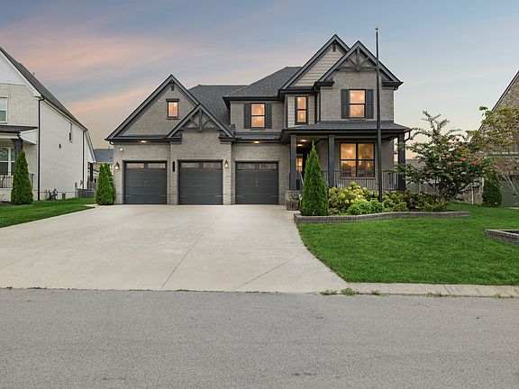 2nd image of 714 Rickfield Ct