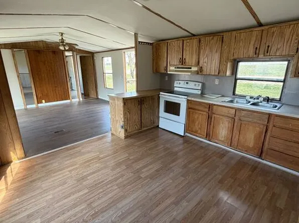 9 Campbell St, Potosi, MO