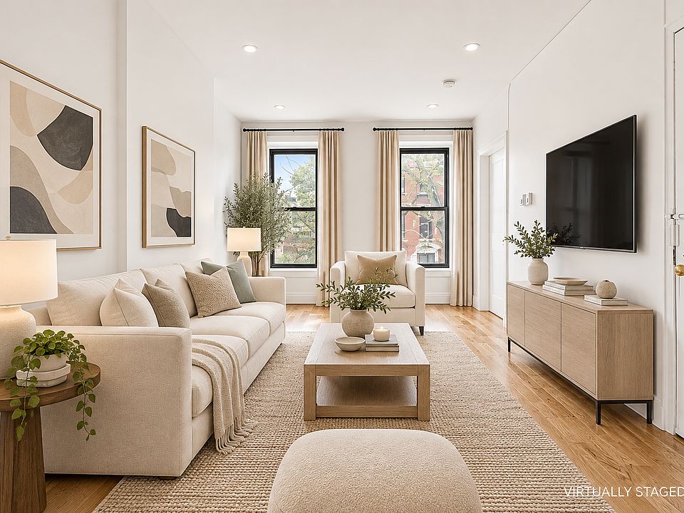 1st image of 415 Bergen St APT 4