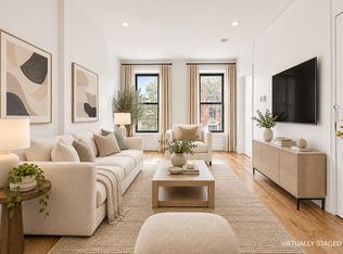 415 Bergen St APT 4, Brooklyn, NY 11217