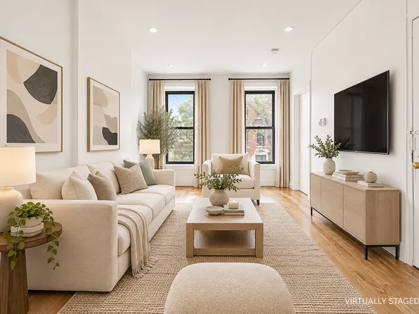 415 Bergen Street image 1 of 9