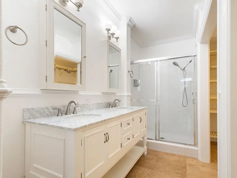 97 Shorebreaker Dr — Photo 18