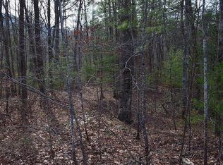 0 Grouse Top Rd LOT 3, Walland, TN 37886