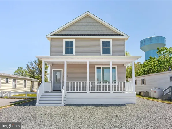 36986 Blue Teal Rd, Selbyville, DE 19975