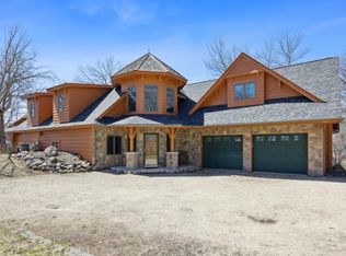 68223 233rd St, Dassel, MN 55325