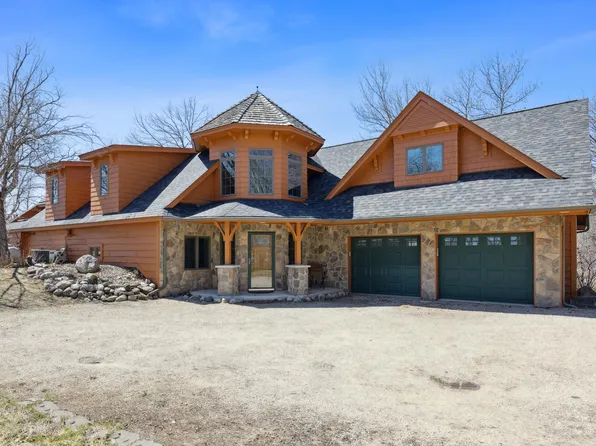 68223 233rd St, Dassel, MN 55325