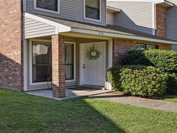 215 Pineridge Ct, Mandeville, LA 70448