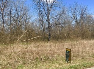 E Pony Creek Rd, Freeman, MO 64746