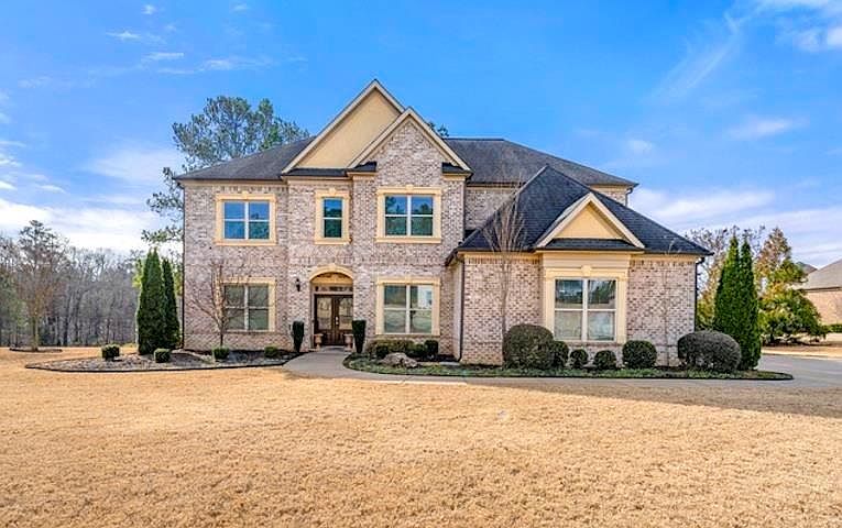 1st image of 5269 Heron Bay Blvd