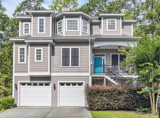 154 Harbor Oaks Dr, Myrtle Beach, SC 29588