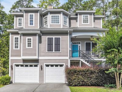 154 Harbor Oaks Dr., Myrtle Beach, SC, 29588