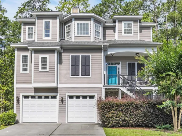 154 Harbor Oaks Dr., Myrtle Beach, SC 29588