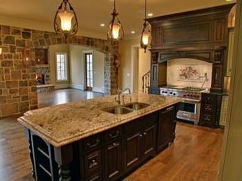 3rd image of 1193 Estates Dr