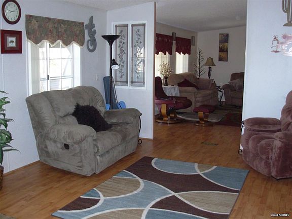 4th image of 40 Sunnygrove Dr