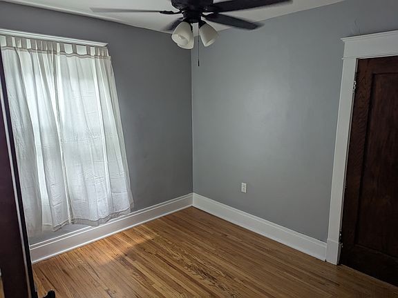 3rd image of 193 Tacoma Ave #1