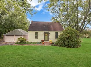 272 Wises Grove Rd, New Brighton, PA 15066