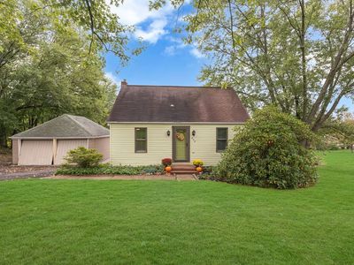 272 Wises Grove Rd, New Brighton, PA, 15066
