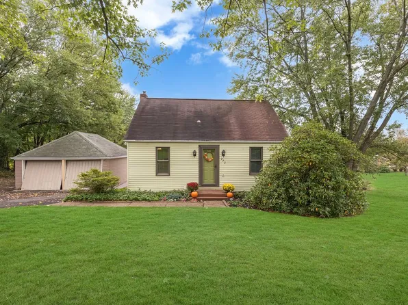272 Wises Grove Rd, New Brighton, PA 15066