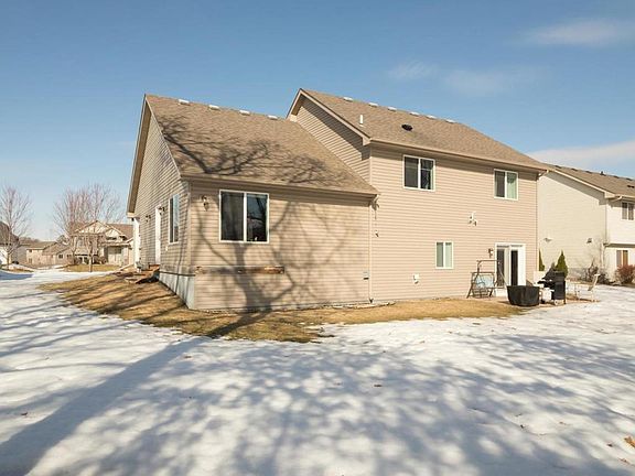 4th image of 1134 152nd Ln NW