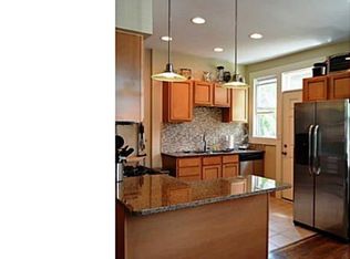 147 W 6th Ave, Columbus, OH 43201