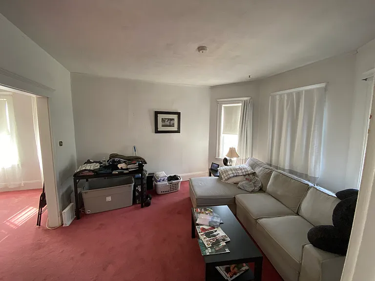 53-55 Cherry St #55 — Photo 6