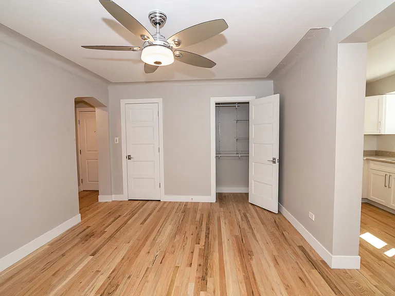 901 N Ogden St — Photo 25
