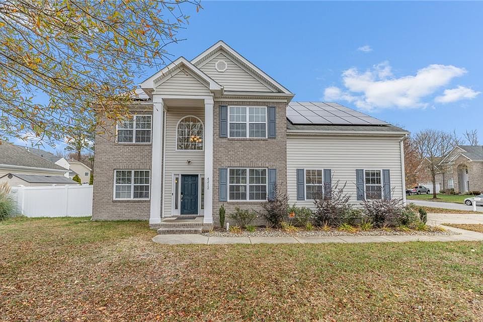 1st image of 4212 Periwinkle Ct