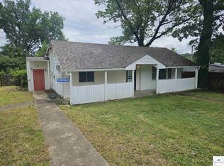 31260 Highline Dr, Warsaw, MO 65355